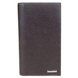 Кошелёк мужской Neri Karra из натуральной кожи 0388s.05.49