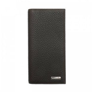 Кошелек мужской Karra из натуральной кожи k0389.55.49
