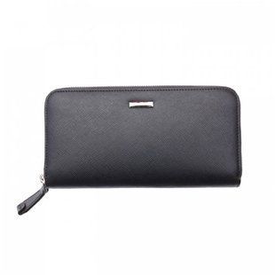 Кошелек женский Karra из натуральной кожи k0574.40.07/301.107