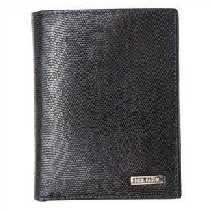 Кошелек мужской Neri Karra из натуральной кожи 0284n.1-42.09/107