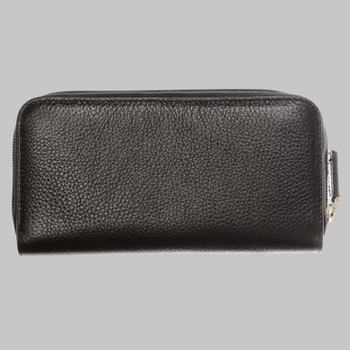 Кошелек женский Karra из натуральной кожи k10209.505.01
