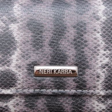 Класична ключниця Neri Karra з натуральної шкіри 0077.1-43.42