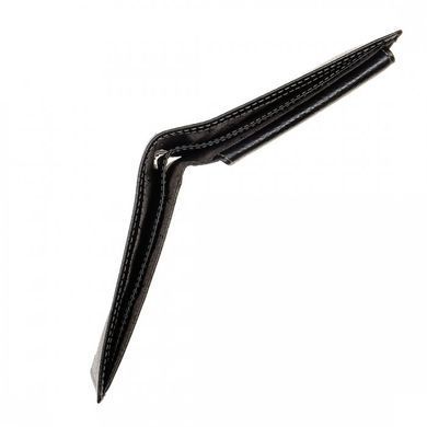 Кошелек мужской Karra из натуральной кожи k10143s.505.01