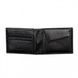 Кошелек мужской Karra из натуральной кожи k10143s.505.01:4