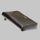 Кошелек женский Karra из натуральной кожи k10209.505.01:3