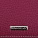 Кошелек женский Karra из натуральной кожи k10051w.803.74:1