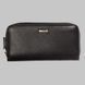 Кошелек женский Karra из натуральной кожи k10209.505.01:1