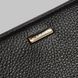 Кошелек женский Karra из натуральной кожи k10209.505.01:5