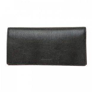 Кошелек мужской Neri Karra из натуральной кожи 0289hs-05.1-42.01