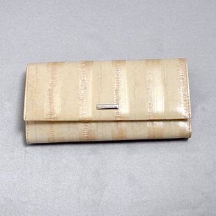 Кошелек женский Neri Karra из натуральной кожи 0677.2-09.04