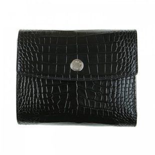 Кошелек женский Neri Karra из натуральной кожи 0579.1-35.01