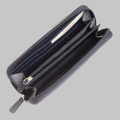 Гаманець жіночий Karra з натуральної шкіри k10209.505.07