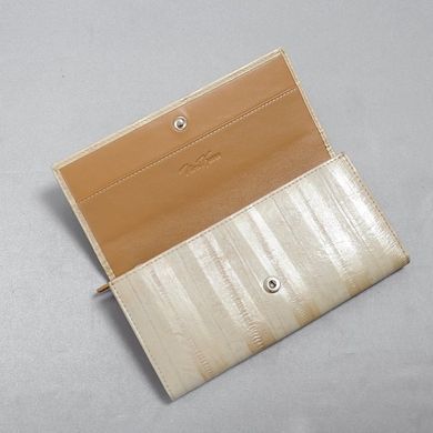 Кошелек женский Neri Karra из натуральной кожи 0677.2-09.04