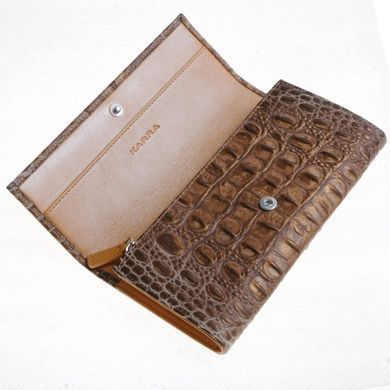 Кошелек женский Karra из натуральной кожи k10205.710.56