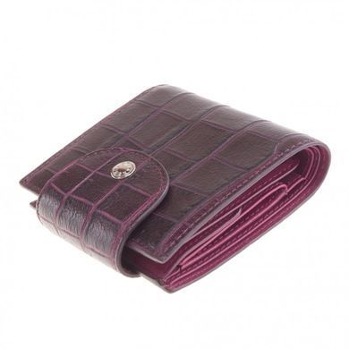 Кошелек женский Neri Karra из натуральной кожи 0593.2-83.41