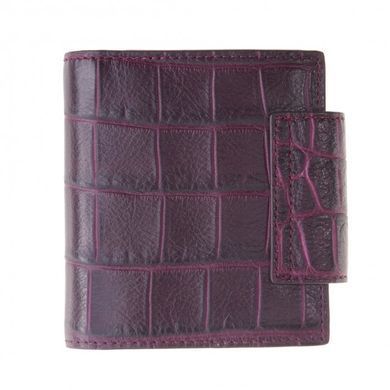 Кошелек женский Neri Karra из натуральной кожи 0593.2-83.41