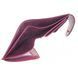 Кошелек женский Neri Karra из натуральной кожи 0593.2-83.41:7