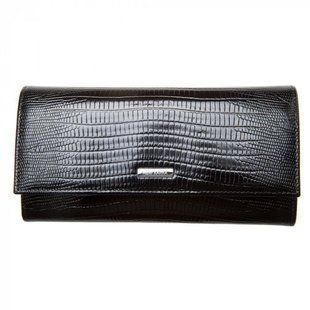 Кошелек женский Neri Karra из натуральной кожи eu0577.1-32.01