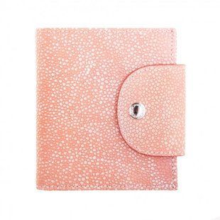 Кошелек женский из натуральной кожи Karra k10200.707.37