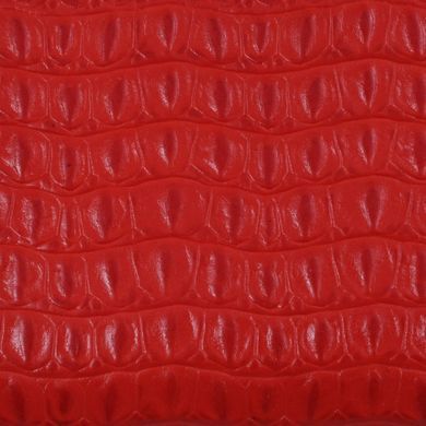 Кошелек женский Neri Karra из натуральной кожи 0555m-1.1-25.50