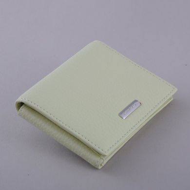 Кошелек женский Karra из натуральной кожи k10051w.803.81
