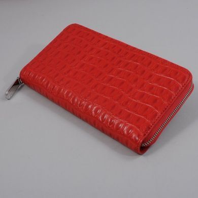 Кошелек женский Neri Karra из натуральной кожи 0555m-1.1-25.50