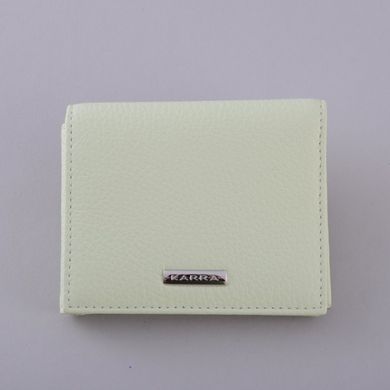 Кошелек женский Karra из натуральной кожи k10051w.803.81