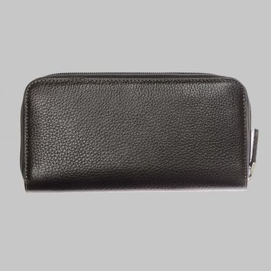 Кошелек женский Karra из натуральной кожи k10209s.505.01