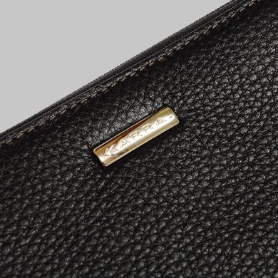 Кошелек женский Karra из натуральной кожи k10209s.505.01