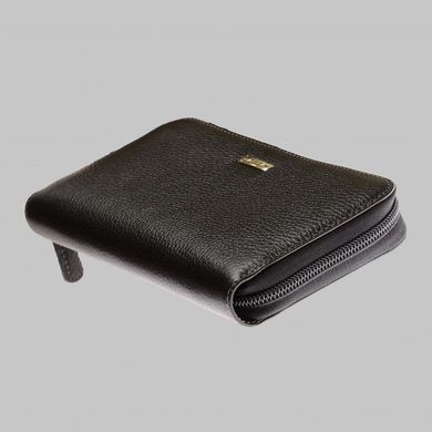 Кошелек женский Karra из натуральной кожи k10209s.505.01