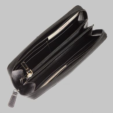 Кошелек женский Karra из натуральной кожи k10209s.505.01
