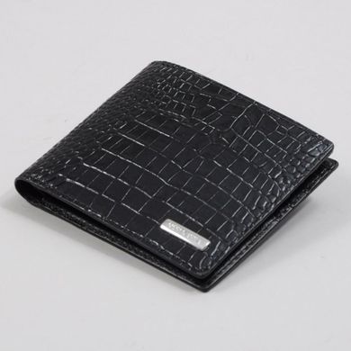 Кошелек мужской Neri Karra из натуральной кожи 0413.1-35.01