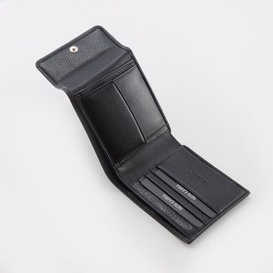 Кошелек мужской Neri Karra из натуральной кожи 0371.03.01