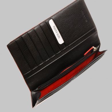 Кошелек мужской Neri Karra из натуральной кожи 0289-05.03.01