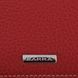 Гаманець жіночий Karra з натуральної шкіри k10051w.803.82:1