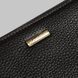 Кошелек женский Karra из натуральной кожи k10209s.505.01:2