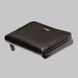 Кошелек женский Karra из натуральной кожи k10209s.505.01:4