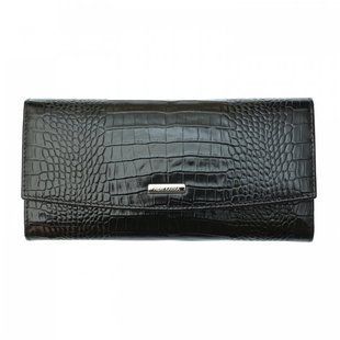 Кошелек женский Neri Karra из натуральной кожи eu0513.1-35.01/05
