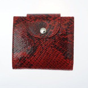 Кошелек женский из натуральной кожи Karra k10200.712.25
