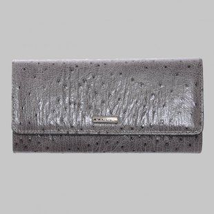 Кошелек женский Karra из натуральной кожи k10201.704.11