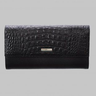 Кошелек женский Neri Karra из натуральной кожи 0571n.1-24.01/03.01