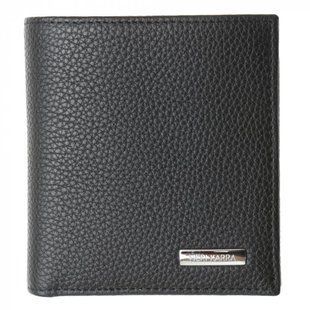 Кошелек мужской Neri Karra из натуральной кожи 0313n.05.01/05