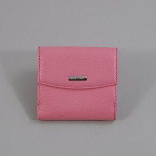 Гаманець жіночий Neri Karra з натуральної шкіри 0576.05.35