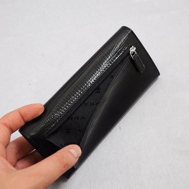 Гаманець жіночий Karra з натуральної шкіри k10203.532.01