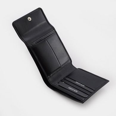 Кошелек мужской Neri Karra из натуральной кожи 0371.3-01.01