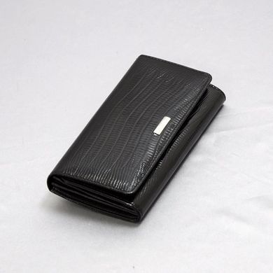 Гаманець жіночий Karra з натуральної шкіри k10203.532.01