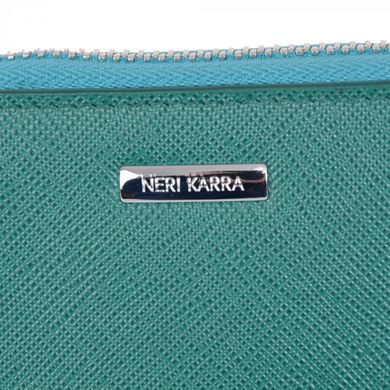 Гаманець жіночий Neri Karra з натуральної шкіри 4215.47.06