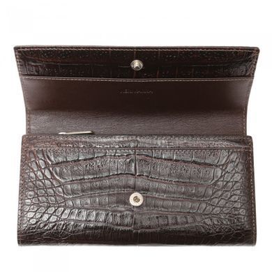 Кошелек женский Neri Karra из натуральной кожи 0597s.1-11.02