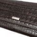 Кошелек женский Neri Karra из натуральной кожи 0597s.1-11.02:2