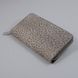 Гаманець жіночий Neri Karra з натуральної шкіри 0555m-1.2-18.02:3